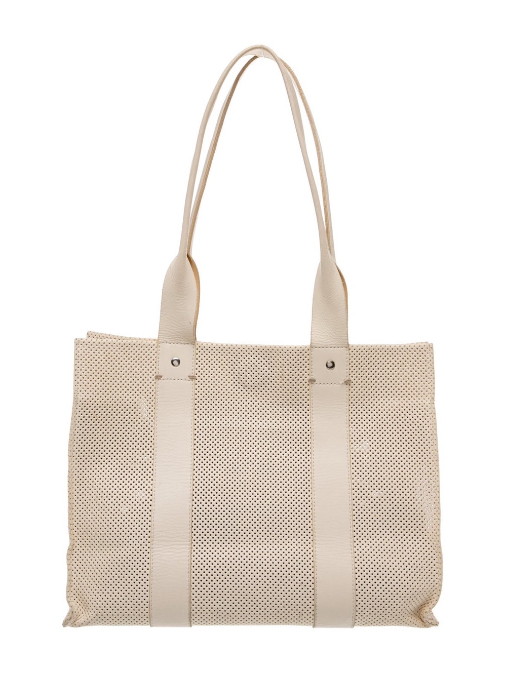 Clare V. Nomie Tote Bag
